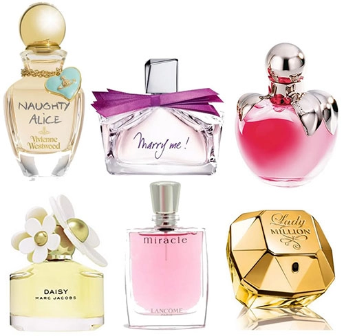 Những món quà đẹp rẻ ý nghĩa cho ngày 83 - 2