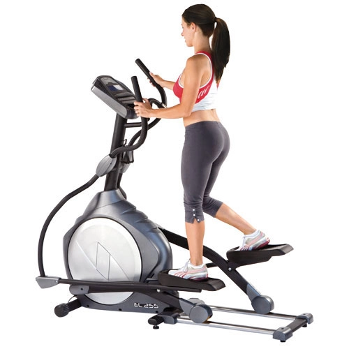 Những món quà đẹp rẻ ý nghĩa cho ngày 83 - 3