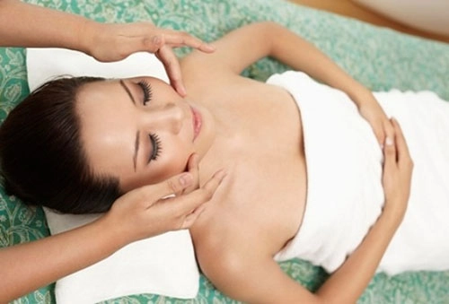 Những món quà đẹp rẻ ý nghĩa cho ngày 83 - 4