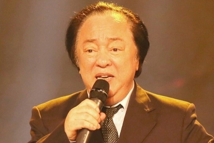 Nsnd có báu vật giữ 6 thập kỷ bố ruột được đặt tên đường tại hải phòng dòng họ toàn nsnd - nsưt tiếng tăm - 1