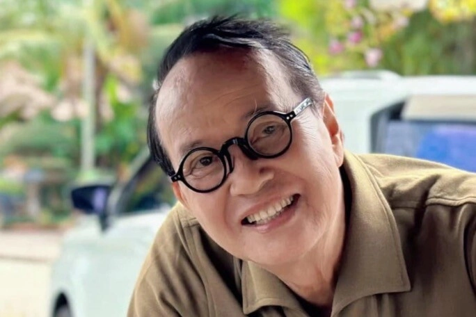 Nsnd có báu vật giữ 6 thập kỷ bố ruột được đặt tên đường tại hải phòng dòng họ toàn nsnd - nsưt tiếng tăm - 2