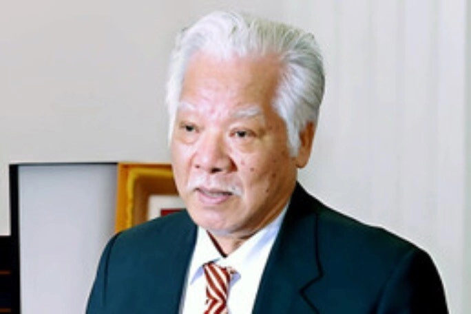 Nsnd có báu vật giữ 6 thập kỷ bố ruột được đặt tên đường tại hải phòng dòng họ toàn nsnd - nsưt tiếng tăm - 3