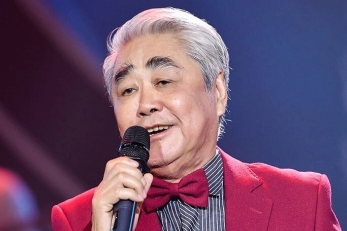 Nsnd có báu vật giữ 6 thập kỷ bố ruột được đặt tên đường tại hải phòng dòng họ toàn nsnd - nsưt tiếng tăm - 4