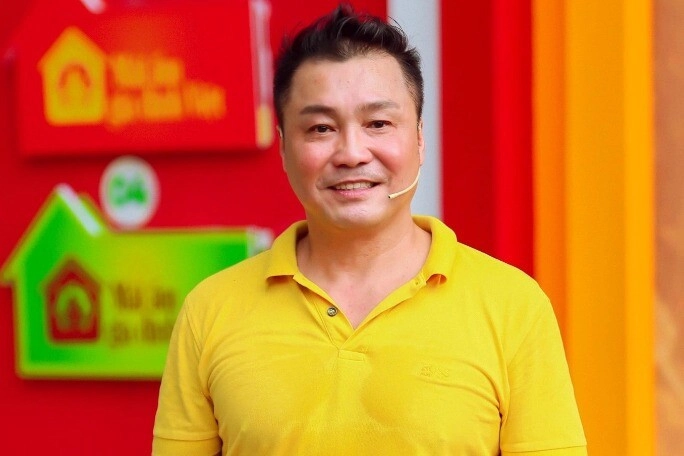 Nsnd có cuộc đời ly kỳ như phim lớp 10 đã trúng tuyển phi công nhờ nổi tiếng mà tìm gặp bố ruột ở pháp - 3