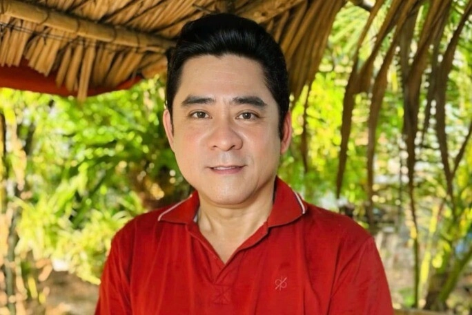 Nsnd có cuộc đời ly kỳ như phim lớp 10 đã trúng tuyển phi công nhờ nổi tiếng mà tìm gặp bố ruột ở pháp - 4