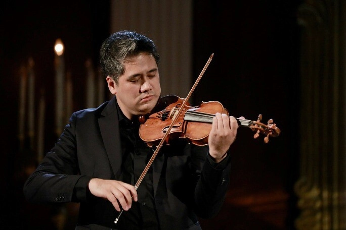 Nsnd có học vị tiến sĩ mất 1 năm để thăng chức giám đốc học viện hôn nhân hạnh phúc nhờ cưới vợ ít ghen - 1