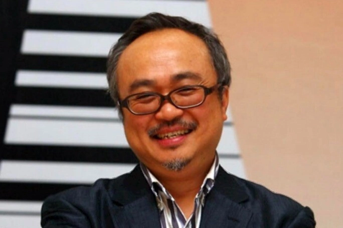 Nsnd có học vị tiến sĩ mất 1 năm để thăng chức giám đốc học viện hôn nhân hạnh phúc nhờ cưới vợ ít ghen - 3