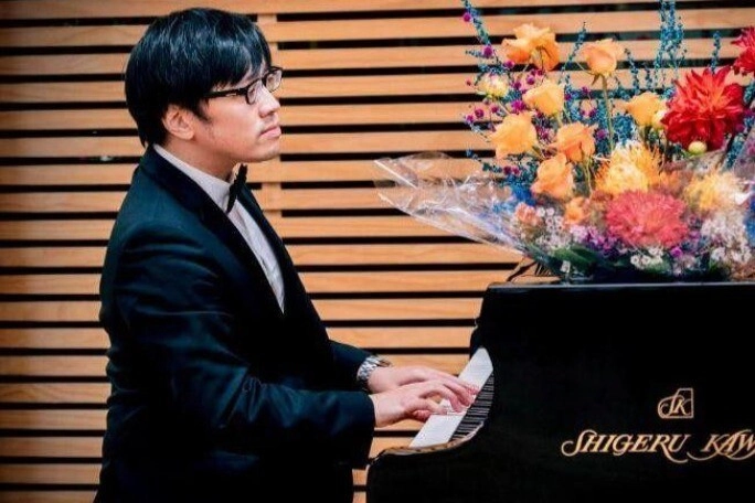 Nsnd có học vị tiến sĩ mất 1 năm để thăng chức giám đốc học viện hôn nhân hạnh phúc nhờ cưới vợ ít ghen - 4