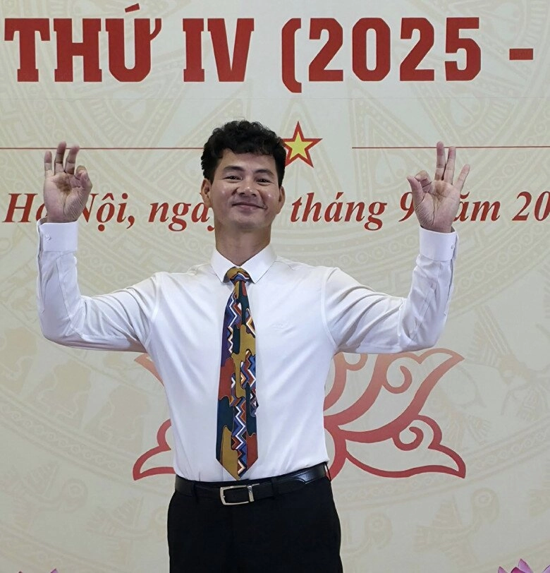 Nsnd xuân bắc than mất giá vì muốn chụp hình nhưng ai cũng bỏ đi gửi lời tới 3 chị hắt hủi em hôm nay - 3