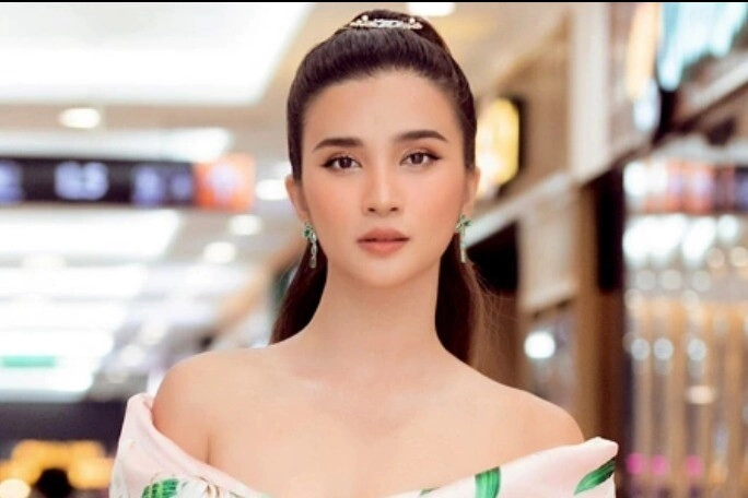 Nữ diễn viên khóc nức nở trước mặt cát tường từ bỏ hào quang để bán nhà đi nhật rửa chén thuê nơi xứ người - 3