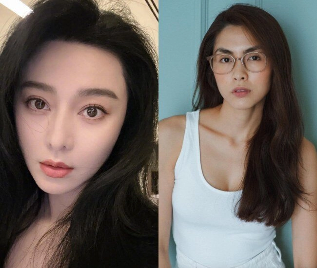 nước thần dưỡng da chỉ từ 3 nguyên liệu càng dùng da càng căng mướt mịn màng như phủ sương - 1