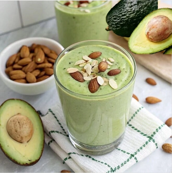 nước thần dưỡng da chỉ từ 3 nguyên liệu càng dùng da càng căng mướt mịn màng như phủ sương - 2