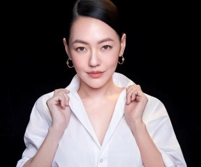 Ở bẩn như nữ hoàng mc 15 ngày mới nhúng nước 1 lần con gái phải cầu cứu mẹ vì trong phòng có gián - 1