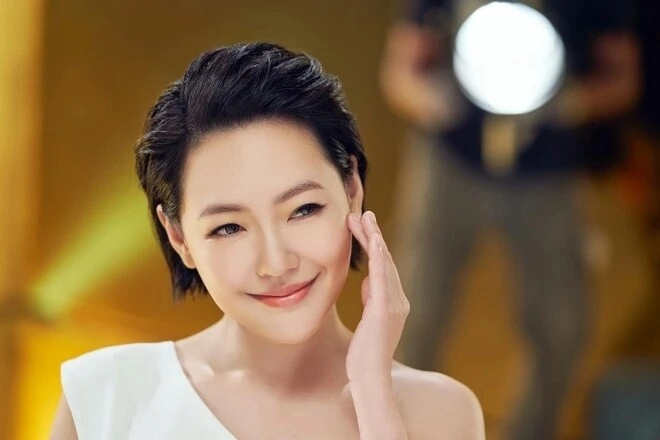 Ở bẩn như nữ hoàng mc 15 ngày mới nhúng nước 1 lần con gái phải cầu cứu mẹ vì trong phòng có gián - 3