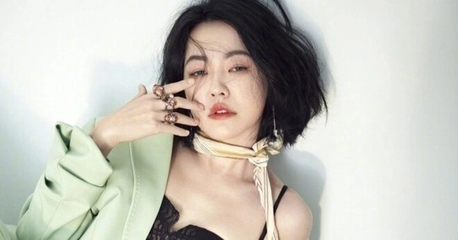 Ở bẩn như nữ hoàng mc 15 ngày mới nhúng nước 1 lần con gái phải cầu cứu mẹ vì trong phòng có gián - 4