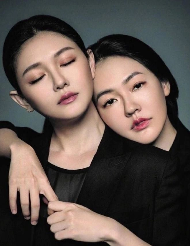 Ở bẩn như nữ hoàng mc 15 ngày mới nhúng nước 1 lần con gái phải cầu cứu mẹ vì trong phòng có gián - 9