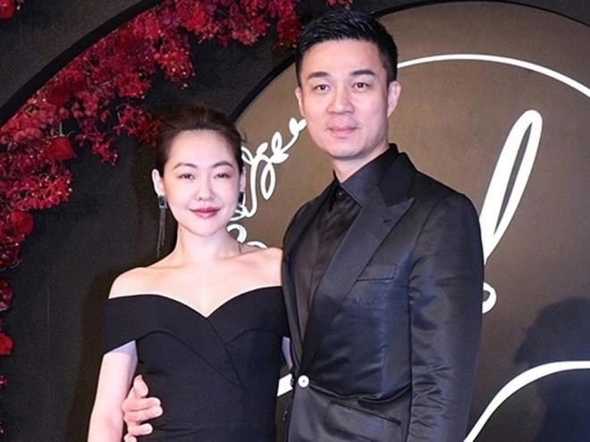 Ở bẩn như nữ hoàng mc 15 ngày mới nhúng nước 1 lần con gái phải cầu cứu mẹ vì trong phòng có gián - 10