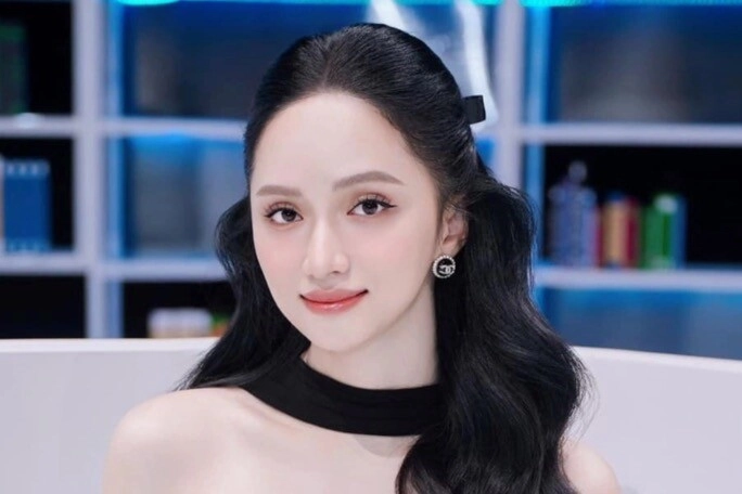 phú bà 10 lần nằm bàn mổ để đổi mặt giàu từ đời cha đến con tiêu xài mười mấy tỷ mỗi năm - 3