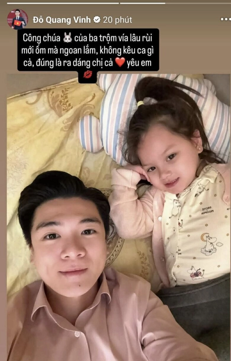 Phu nhân bầu hiển phụ con đưa cháu nội đi học thiếu gia nghìn tỷ làm bố đơn thân nay thấy tự hào - 3