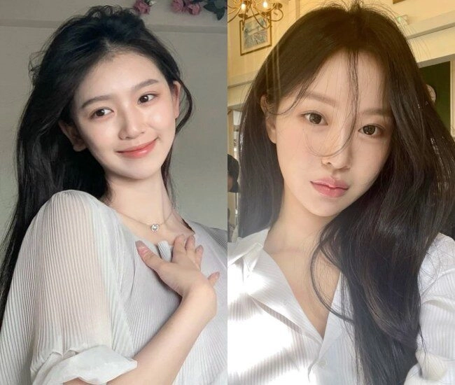 Phụ nữ sau 35 tuổi nhất định phải uống 5 loại nước này vừa đẹp da lại chống già hiệu quả - 1