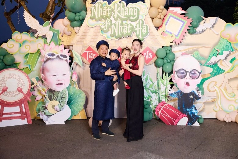 Phương oanh chia sẻ đầy xúc động về tình yêu nhiều người an ủi sau cơn mưa trời lại sáng - 6