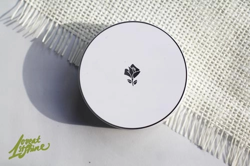 Review 2 loại phấn nước hot nhất 2015 - 2