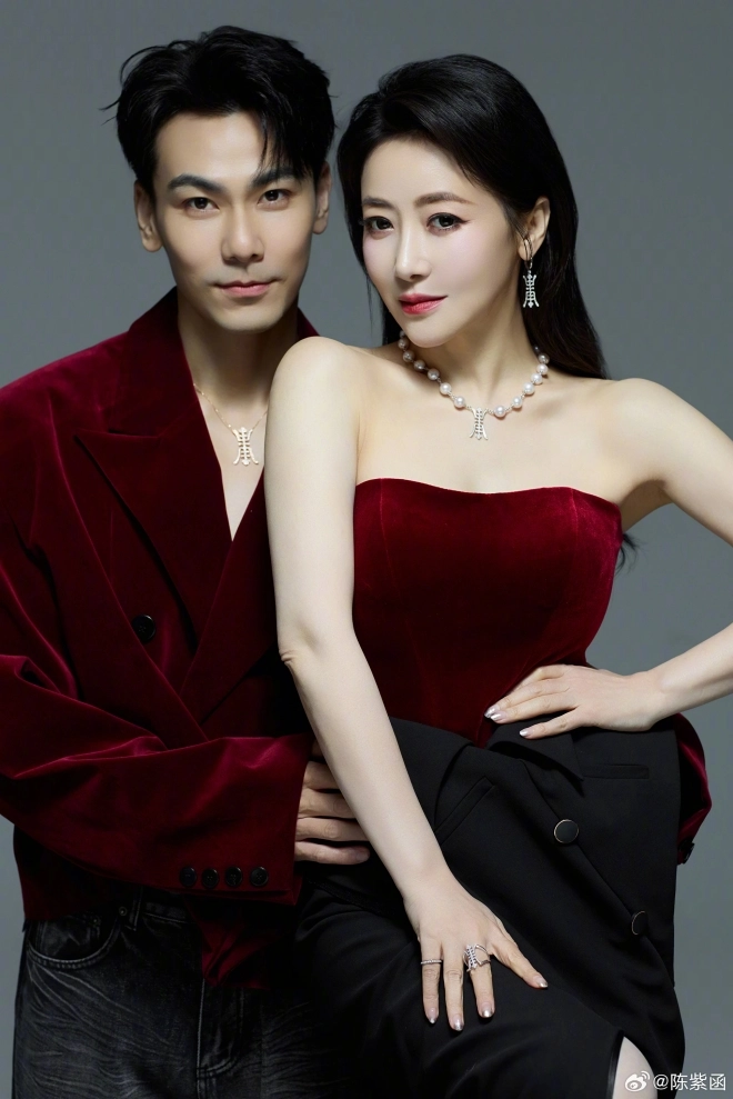 Sao nữ đã 50 vẫn đẹp nóng bỏng tưởng sung sướng lấy hồng hài nhi ai ngờ chồng vừa lười vừa bẩn - 7