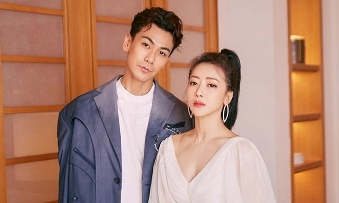 Sao nữ đã 50 vẫn đẹp nóng bỏng tưởng sung sướng lấy hồng hài nhi ai ngờ chồng vừa lười vừa bẩn - 9