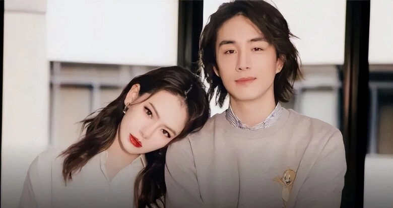 Sao nữ ở nhà quấn kín mít vì sợ chồng nổi thú tính hôn nhân 11 năm vẫn mặn nồng vì lấy được người cuồng vợ - 5