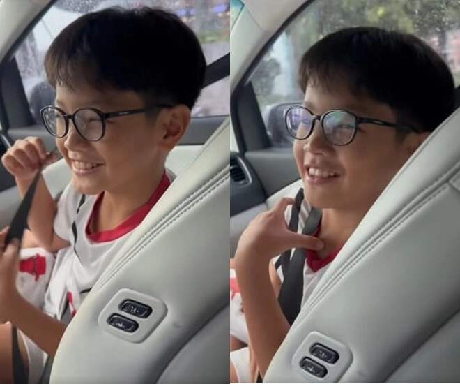 Sao việt 24h á hậu việt một mình nuôi 5 con nay than nghèo không nuôi nổi quý tử xin bố giúp - 1