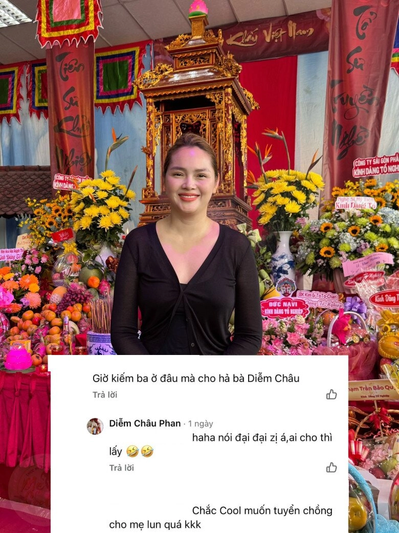 Sao việt 24h á hậu việt một mình nuôi 5 con nay than nghèo không nuôi nổi quý tử xin bố giúp - 3