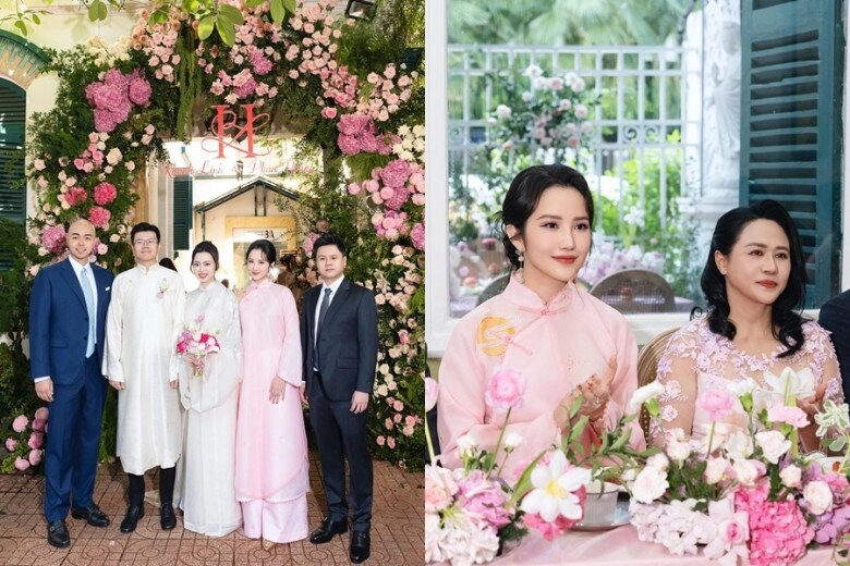 Sao việt 24h á hậu việt một mình nuôi 5 con nay than nghèo không nuôi nổi quý tử xin bố giúp - 8