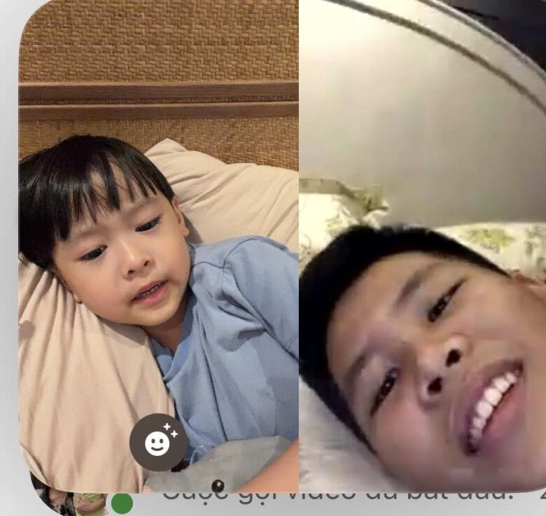 Sao việt 24h con gái lớn nhà ông cao thắng hóa búp bê barbie trong tiệc sinh nhật 5 tuổi 2 tiểu công chúa nắm tay tình cảm - 12