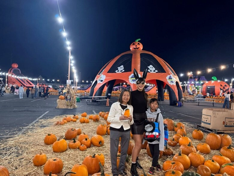 Sao việt 24h con gái lớn nhà ông cao thắng hóa búp bê barbie trong tiệc sinh nhật 5 tuổi 2 tiểu công chúa nắm tay tình cảm - 15