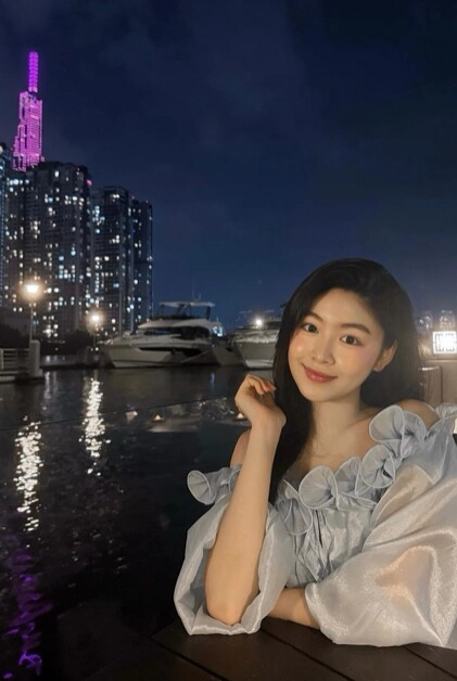 Sao việt 24h cường đô la họp phụ huynh kiểu độc lạ cho subeo quý tử theo học ở trường có học phí cả tỷ đồngnăm - 9