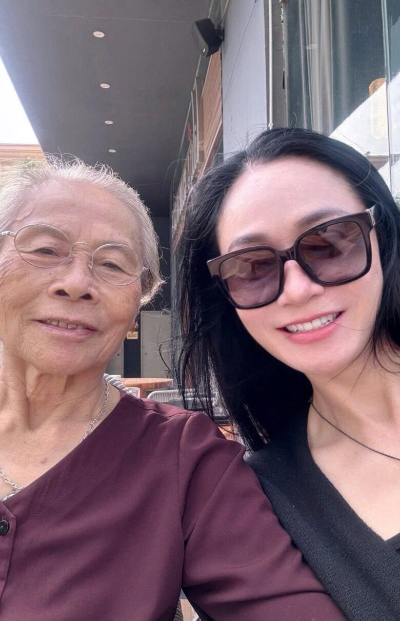 Sao việt 24h cường đô la họp phụ huynh kiểu độc lạ cho subeo quý tử theo học ở trường có học phí cả tỷ đồngnăm - 13