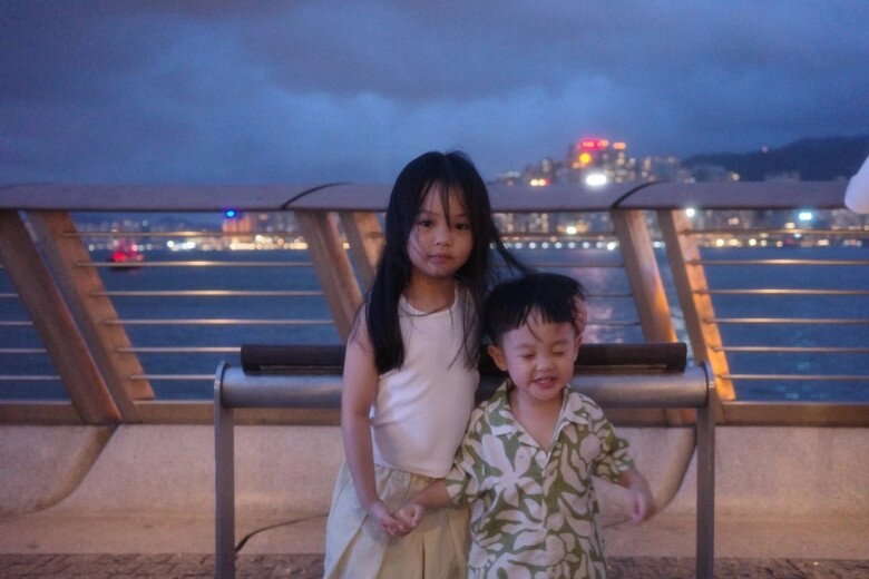 Sao việt 24h đàm vĩnh hưng chúc mẹ ruột của con trai hạnh phúc nhắc lại bài thơ tặng riêng trong đám cưới - 12