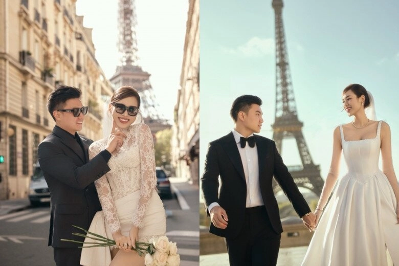 Sao việt 24h dâu hào môn đỗ thị hà gặp sự cố khi thể hiện nữ công gia chánh chồng thiếu gia tập đoàn phải ứng cứu - 4