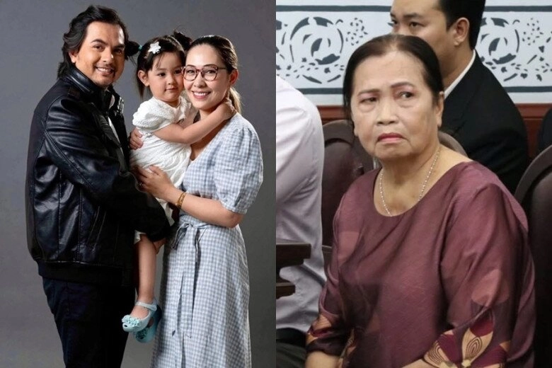 Sao việt 24h dâu hào môn đỗ thị hà gặp sự cố khi thể hiện nữ công gia chánh chồng thiếu gia tập đoàn phải ứng cứu - 8