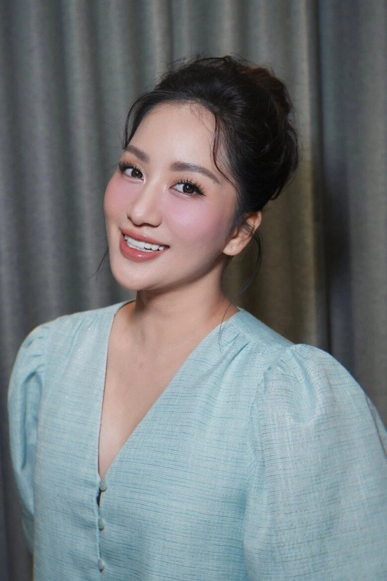 Sao việt 24h dâu hào môn đỗ thị hà gặp sự cố khi thể hiện nữ công gia chánh chồng thiếu gia tập đoàn phải ứng cứu - 11