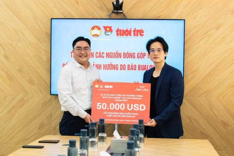 Sao việt 24h diễn viên hương giang tiết lộ con trai 8 tháng cao 1m75 phản ứng gay gắt khi có người hỏi về bố của con - 6