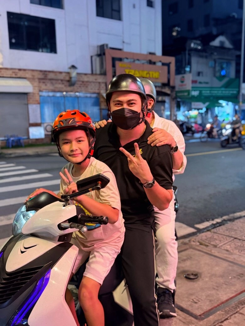 Sao việt 24h hé lộ rạp cưới siêu khủng của hoa hậu đỗ hà và chồng thiếu gia trước giờ g khung cảnh như cổ tích - 14