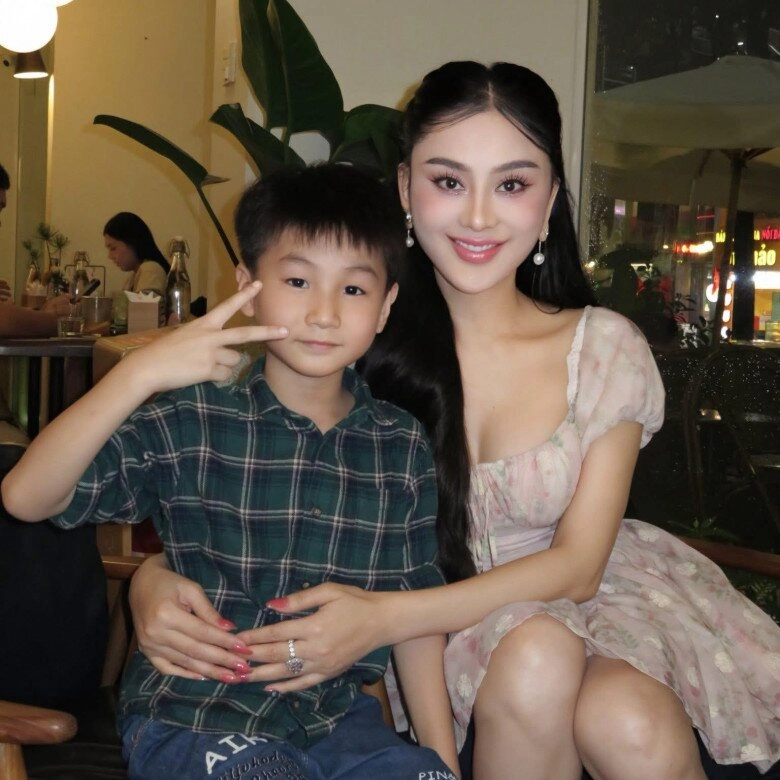 Sao việt 24h hồ văn cường mua nhà ở tuổi 22 sống kín tiếng và hiện muốn tập trung tốt nghiệp đại học - 8