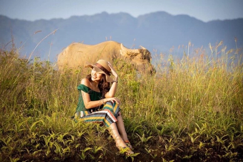 Sao việt 24h hồ văn cường mua nhà ở tuổi 22 sống kín tiếng và hiện muốn tập trung tốt nghiệp đại học - 9