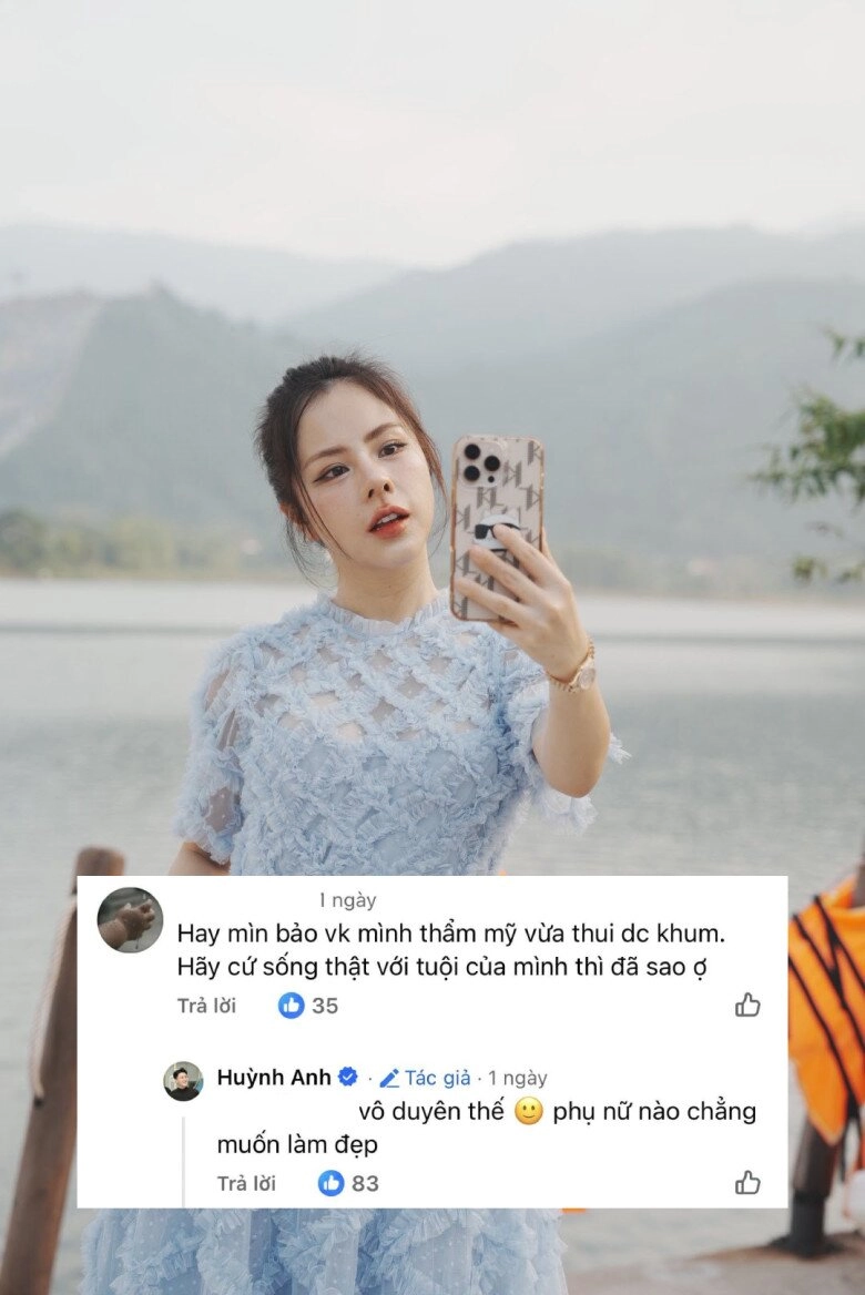 Sao việt 24h hồ văn cường mua nhà ở tuổi 22 sống kín tiếng và hiện muốn tập trung tốt nghiệp đại học - 11