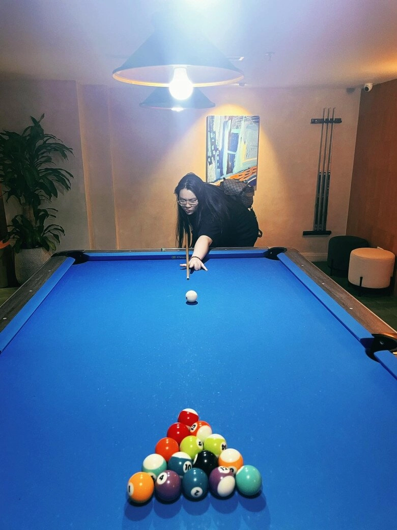 Sao việt 24h hồ văn cường mua nhà ở tuổi 22 sống kín tiếng và hiện muốn tập trung tốt nghiệp đại học - 12