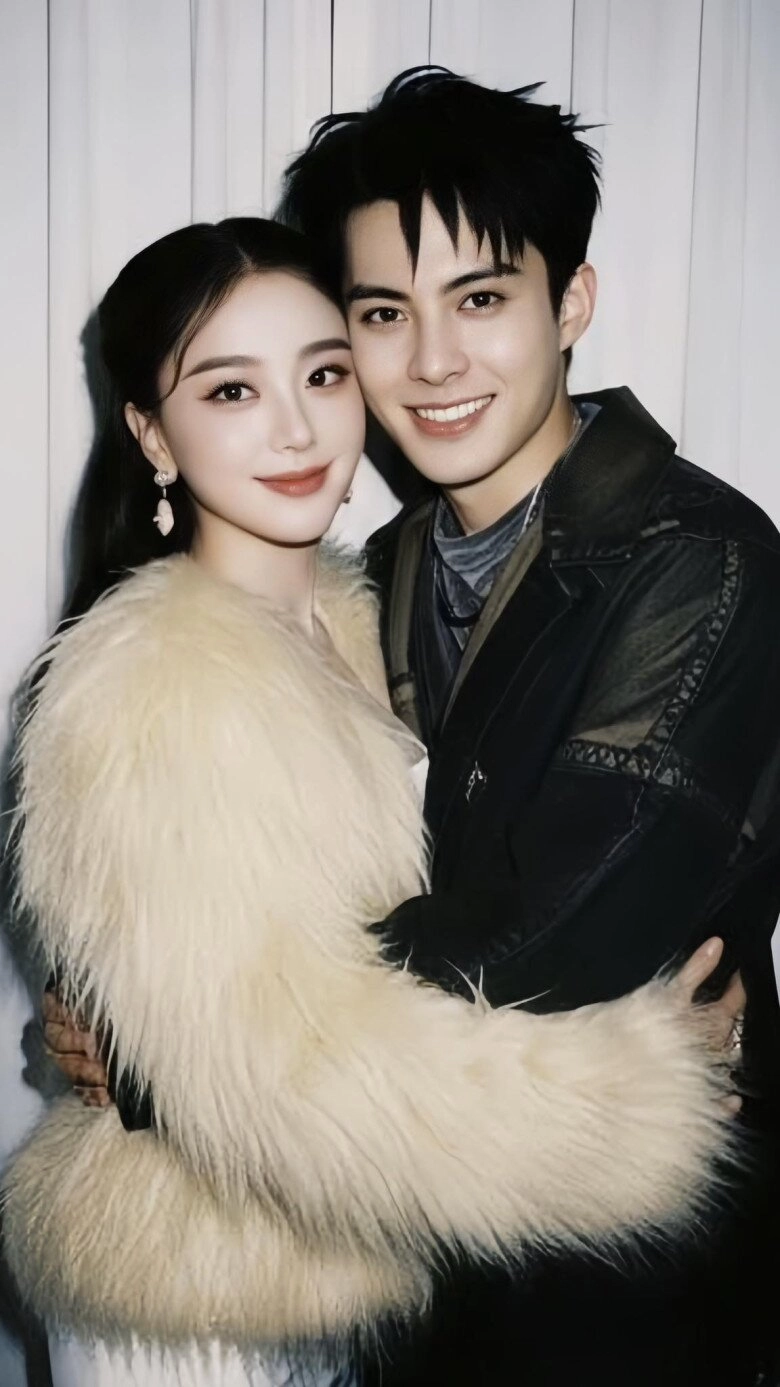 Sao việt 24h hoa hậu diễm hương nhập viện cấp cứu giữa đêm khi đang mang thai chồng trẻ hoảng hốt cắn cả lưỡi vì sợ - 9