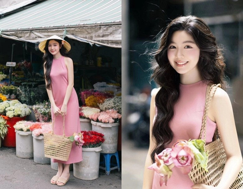 Sao việt 24h khánh thi xúc động nhớ lại lần đầu đăng quang cùng chí anh nhìn lại 20 năm gắn bó với khiêu vũ thể thao - 8