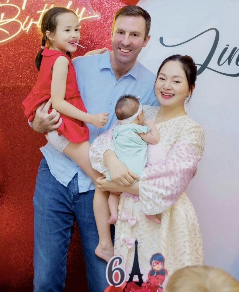 Sao việt 24h lan phương lột xác sau ly hôn lúc mềm mại khi nhảy múa lúc lại mạnh mẽ với cú đá kick boxing - 5