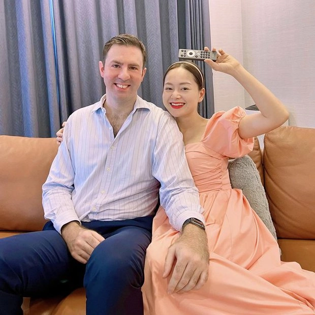 Sao việt 24h lan phương lột xác sau ly hôn lúc mềm mại khi nhảy múa lúc lại mạnh mẽ với cú đá kick boxing - 6